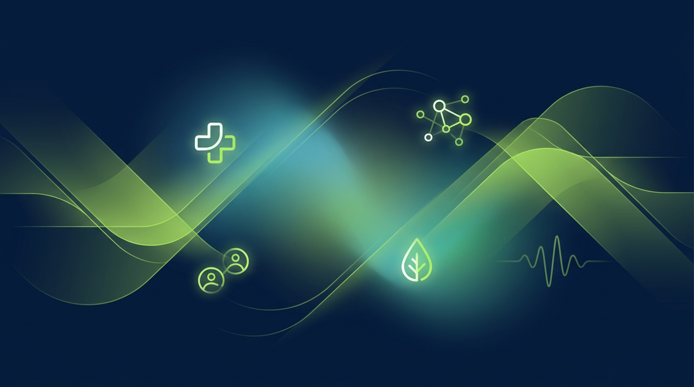 Best Website Builder for Medical Spas and Healthcare Practices