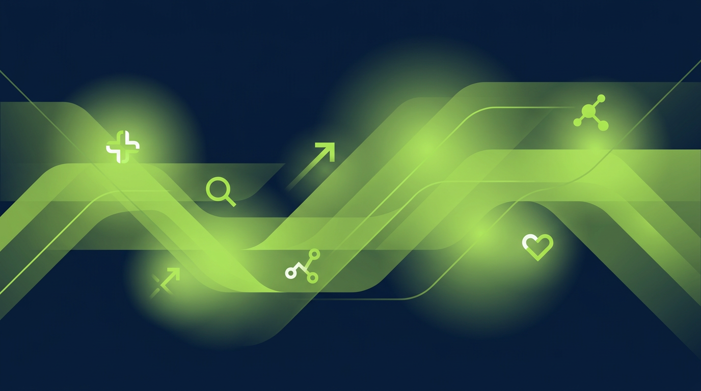 What to Look for in a Healthcare SEO Agency (Before You Sign Anything)