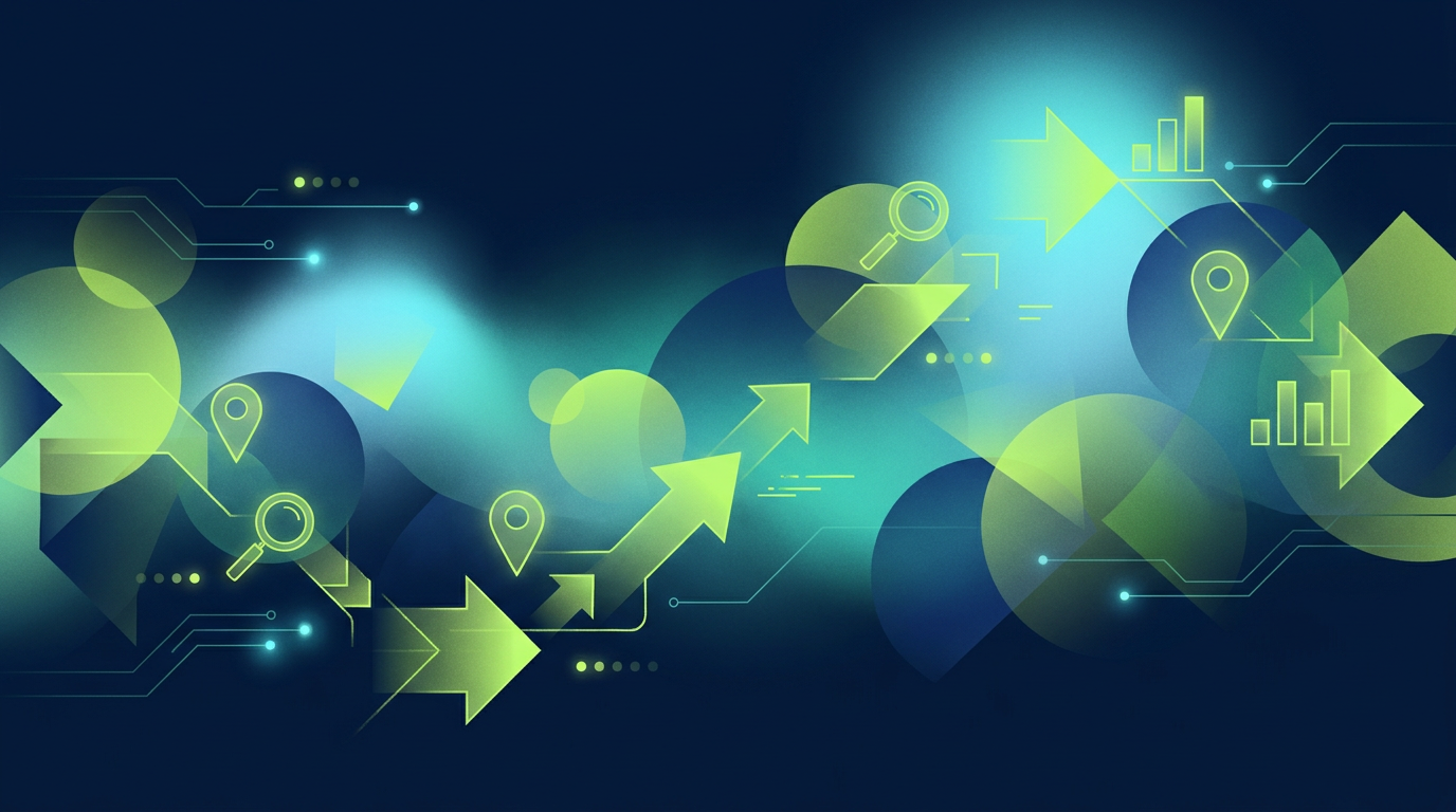 What Local SEO Services Actually Include and Why They Work
