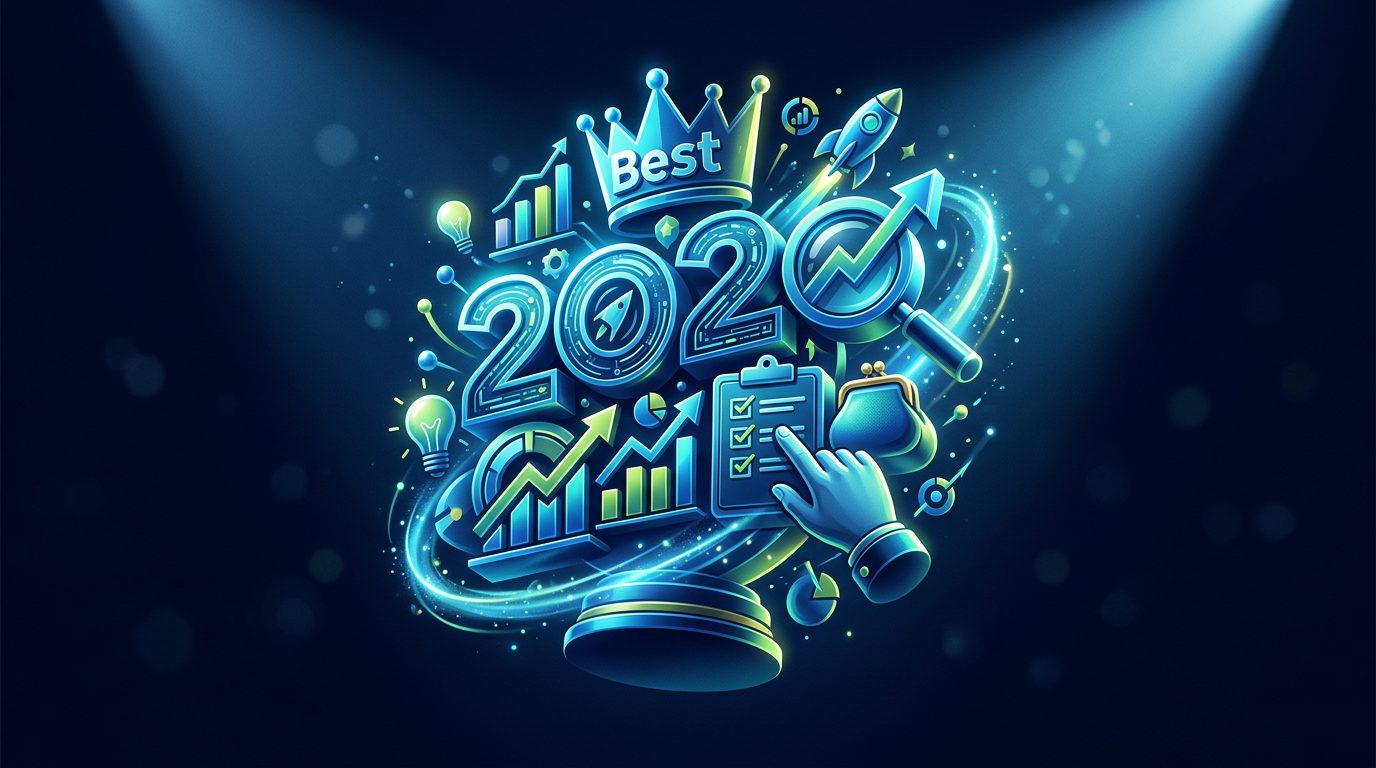 What Makes the Best SEO Agency in 2026? A Buyer's Guide