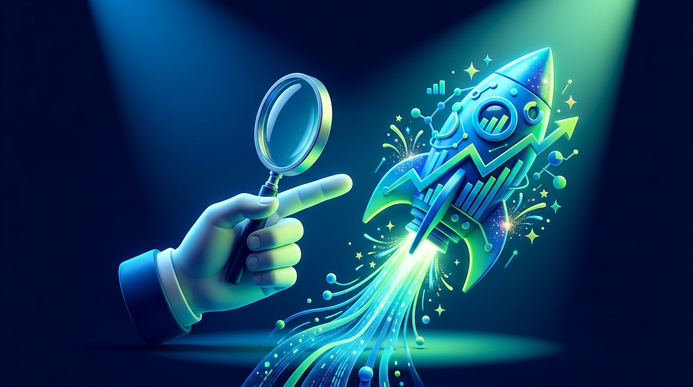 How to Choose an SEO Agency That Actually Delivers Results