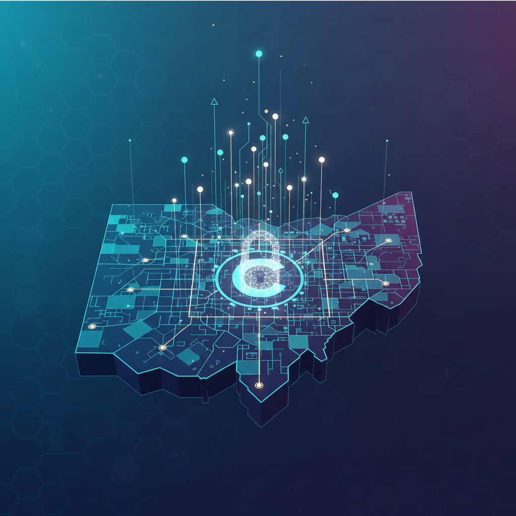 Top Secret Tricks For Columbus Marketing