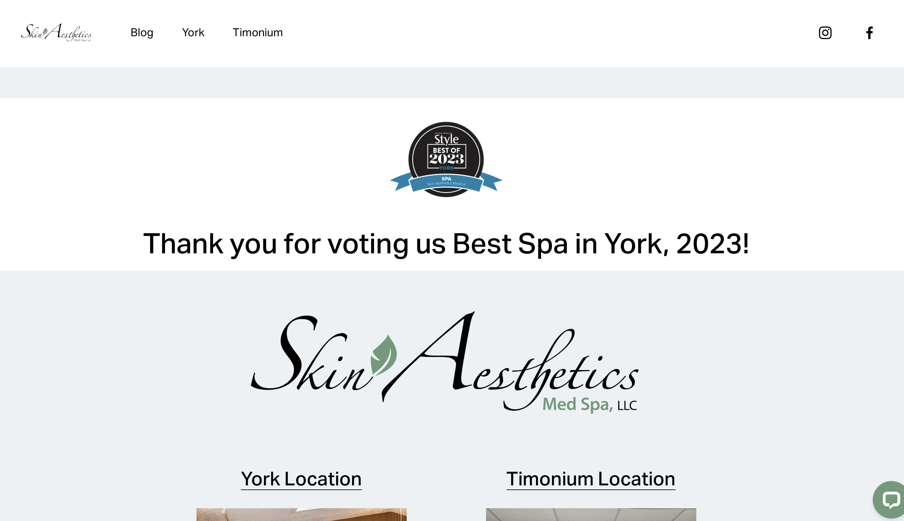 Columbus Web Design Project 102