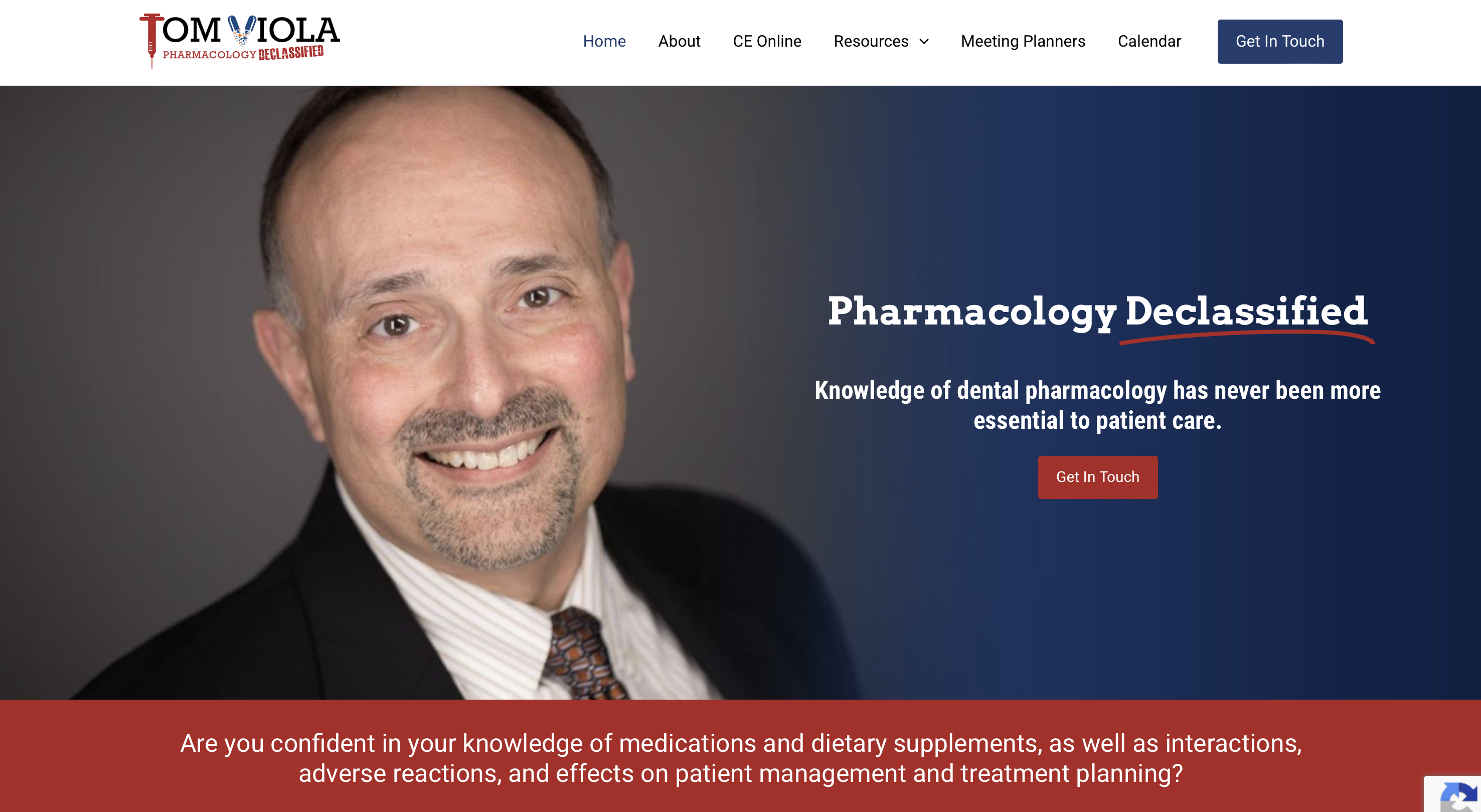 Columbus Web Design Project 113