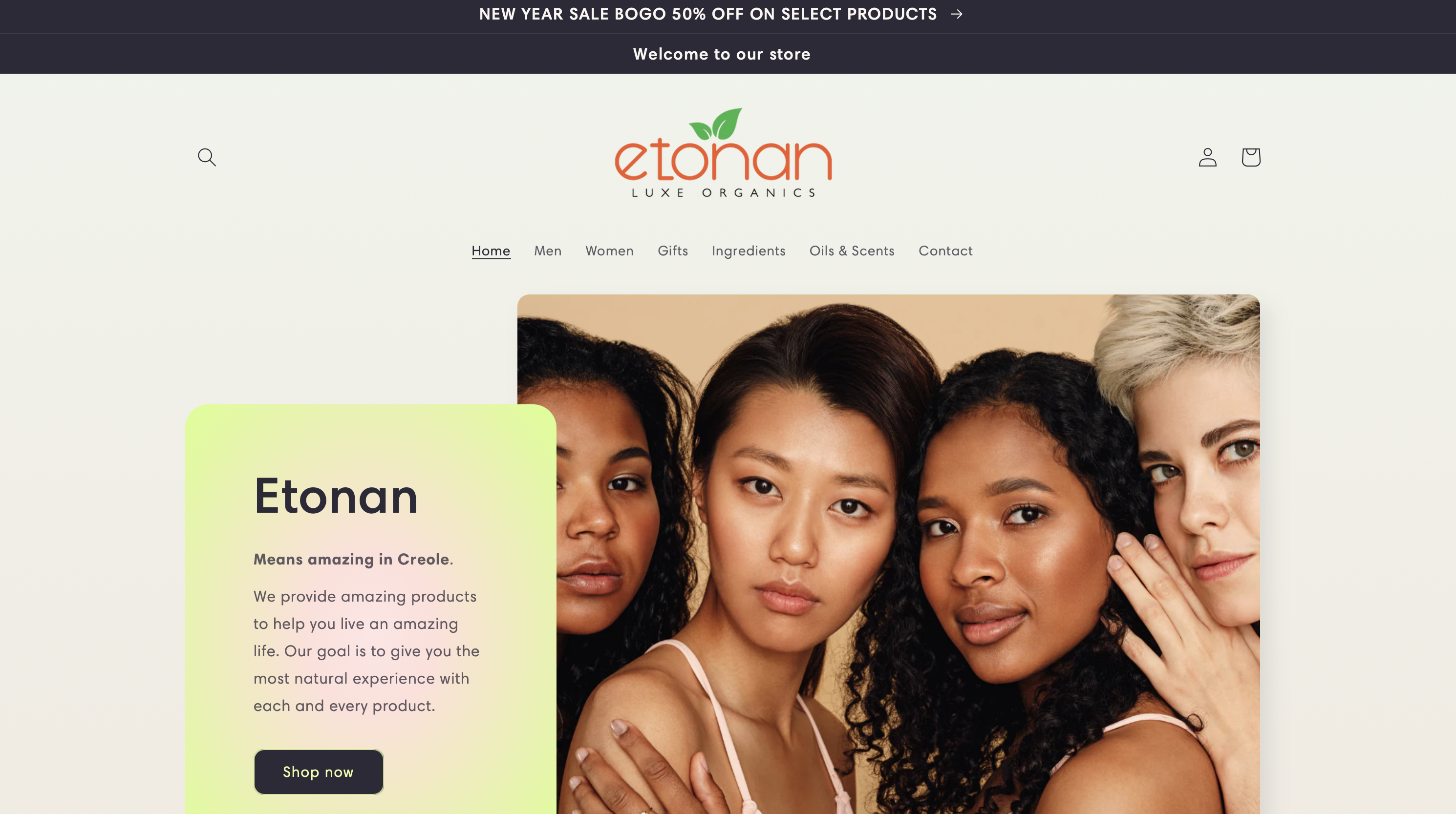 Columbus Web Design Project 15