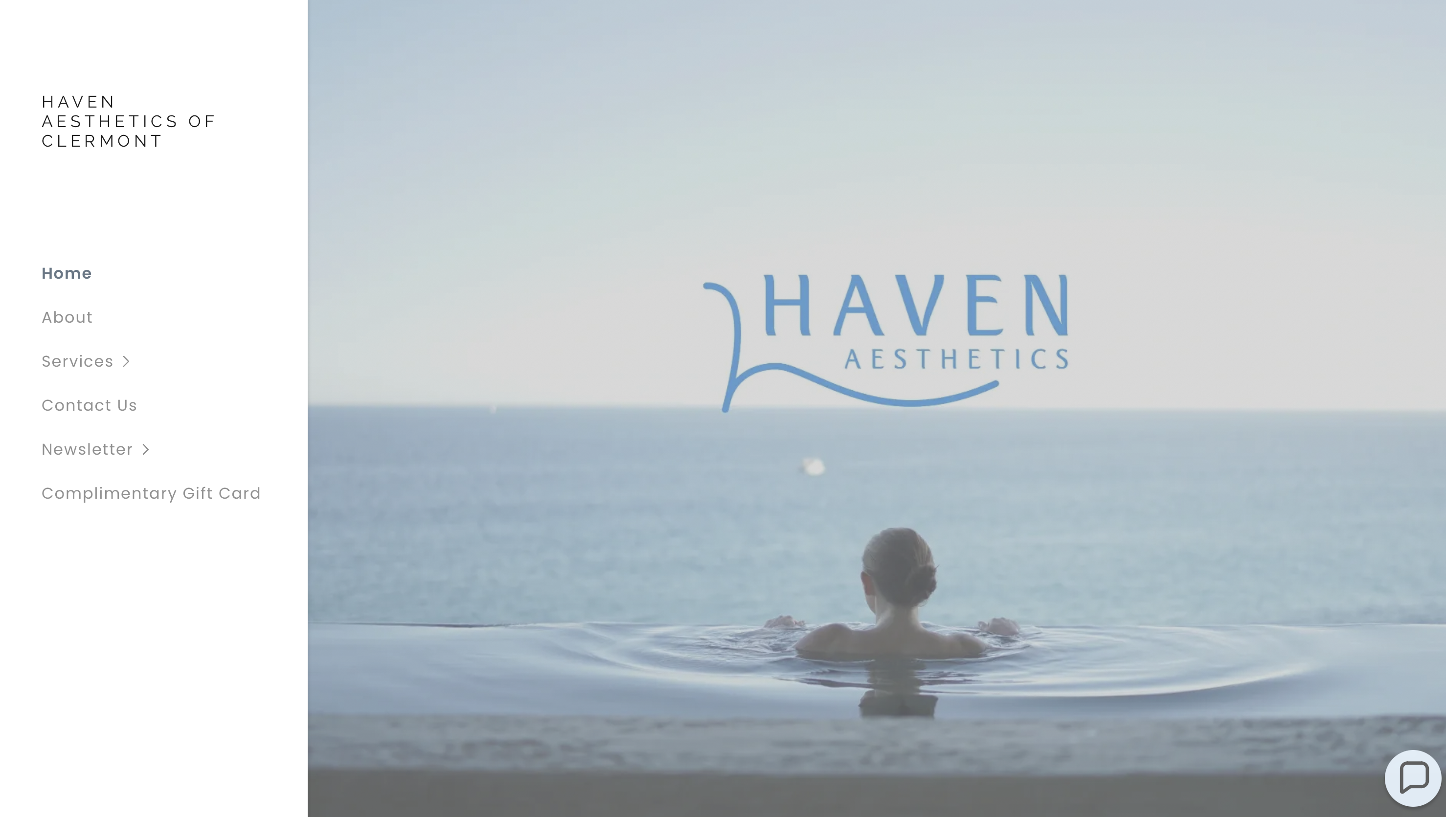 Columbus Web Design Project 30