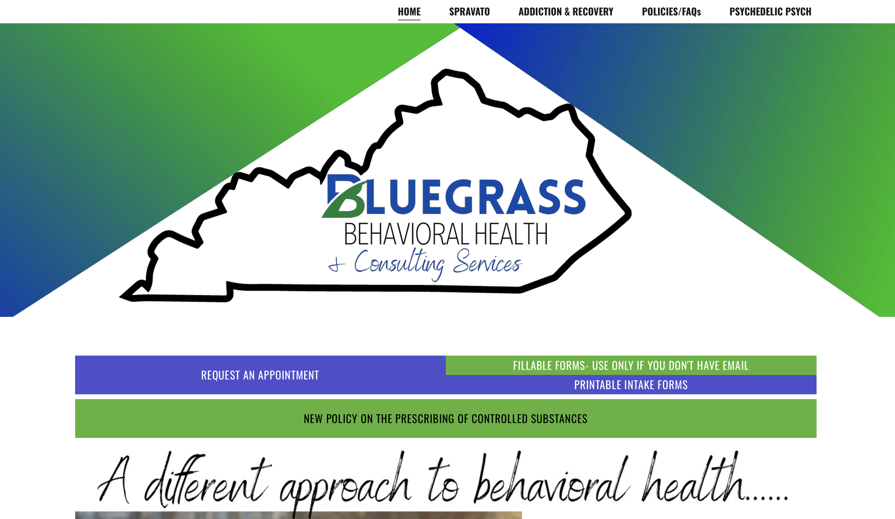 Columbus Web Design Project 52