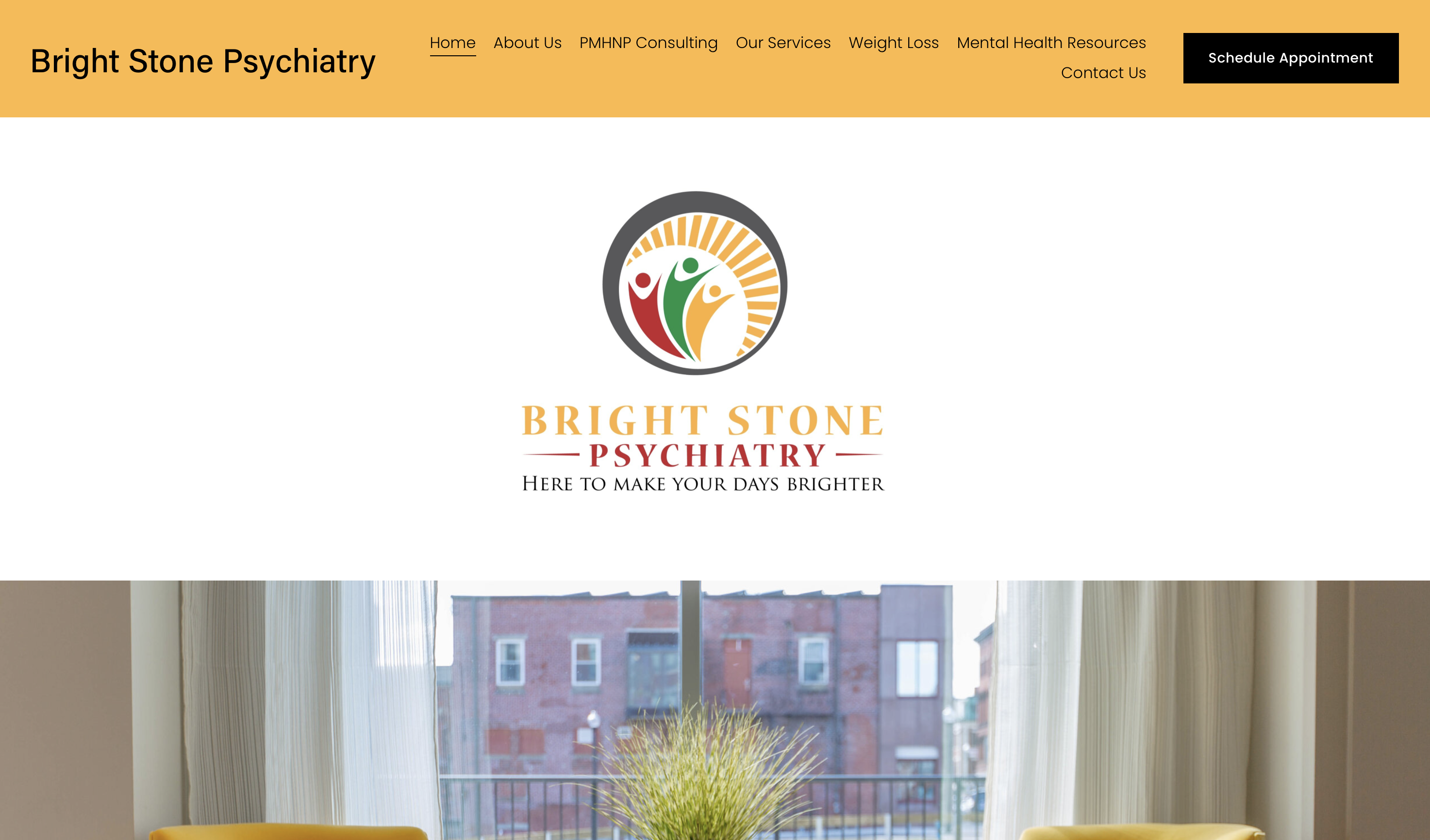 Columbus Web Design Project 56