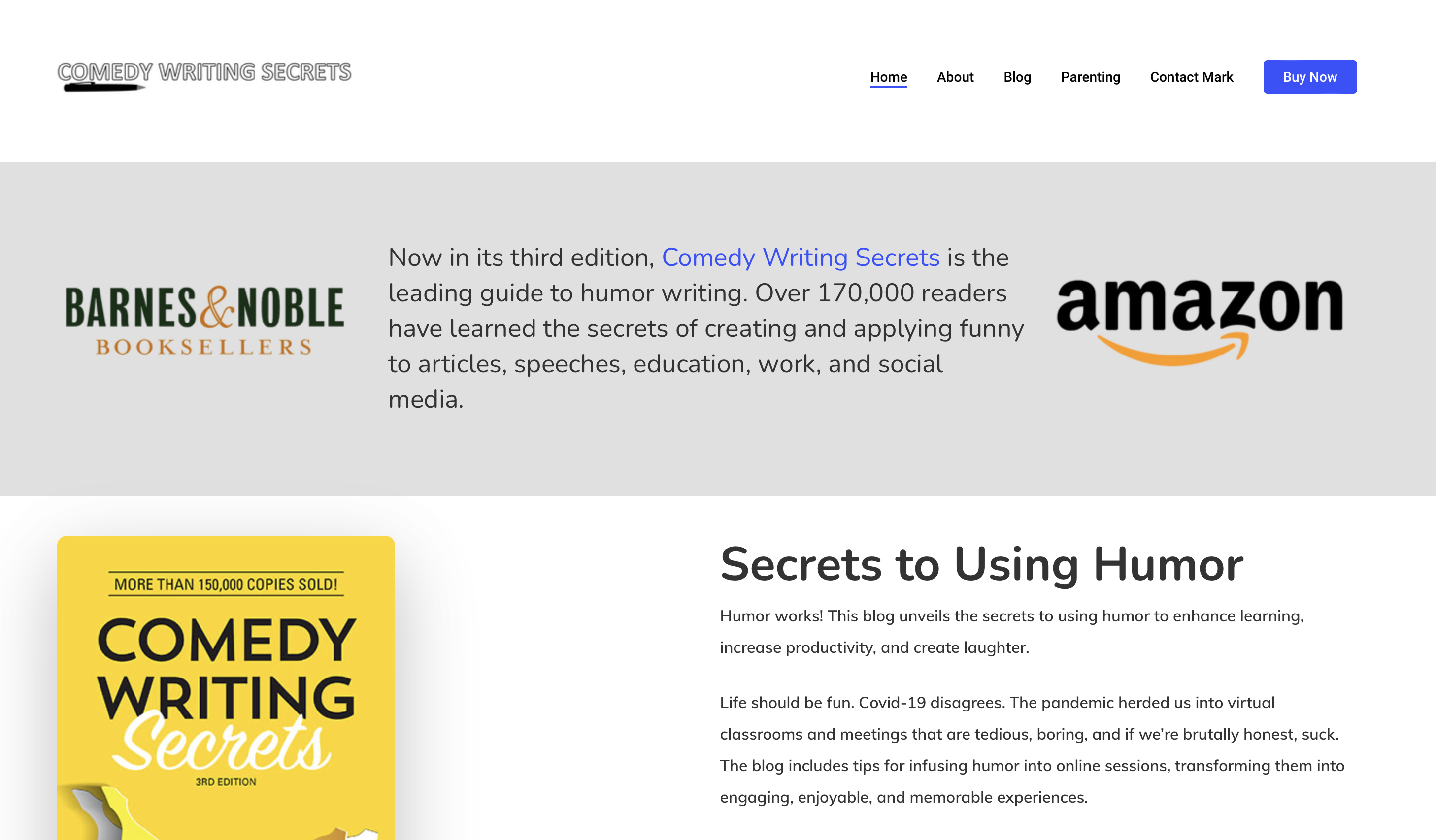 Columbus Web Design Project 58