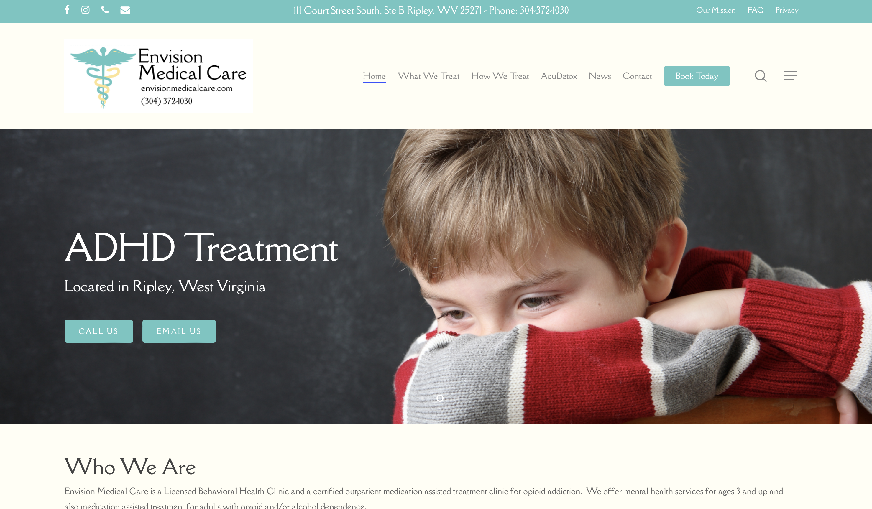 Columbus Web Design Project 62