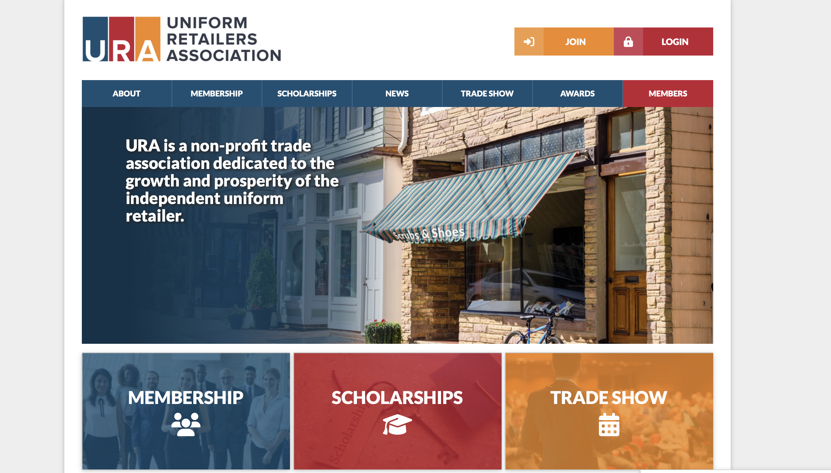 Columbus Web Design Project 80