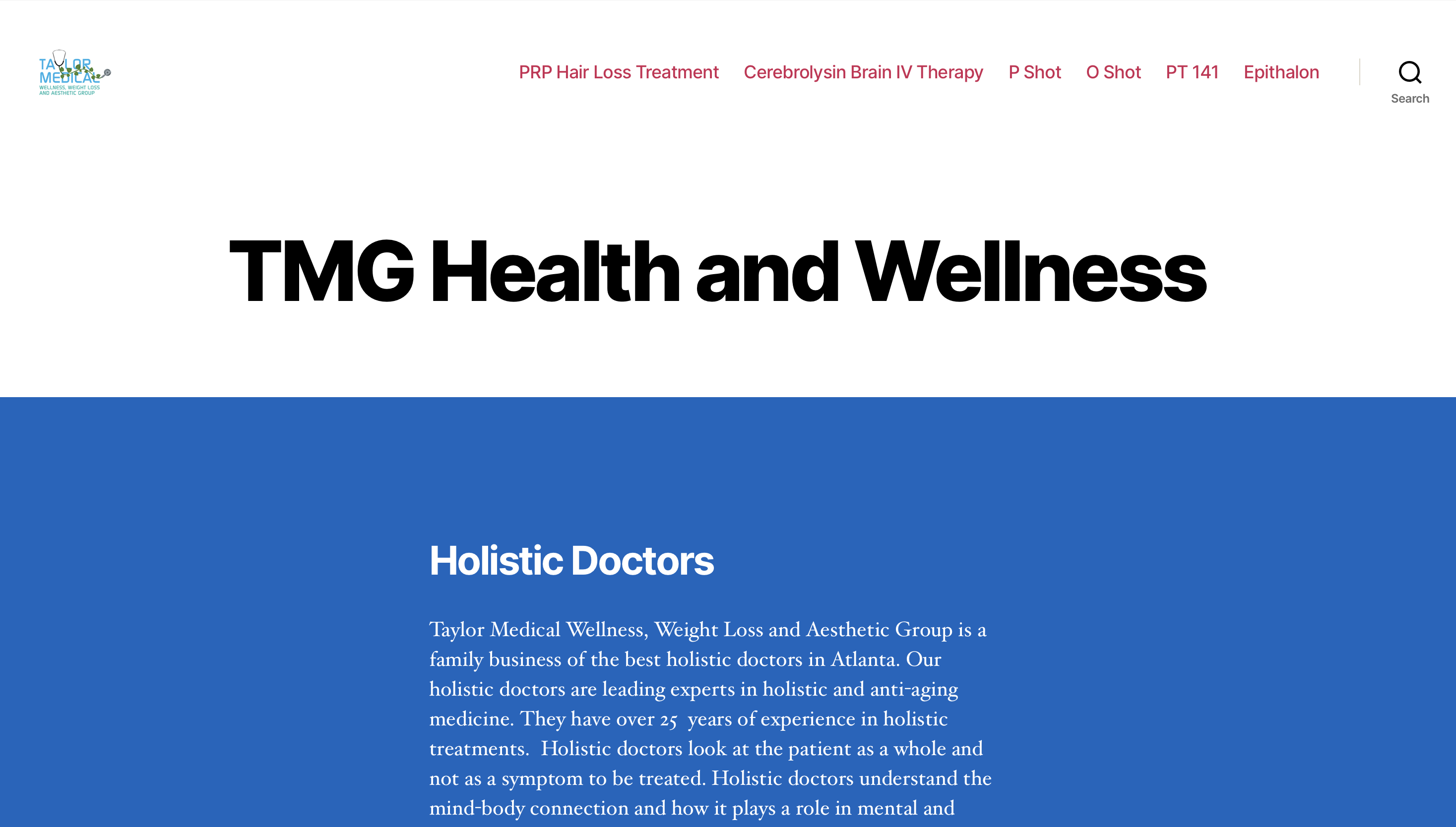 Columbus Web Design Project 86