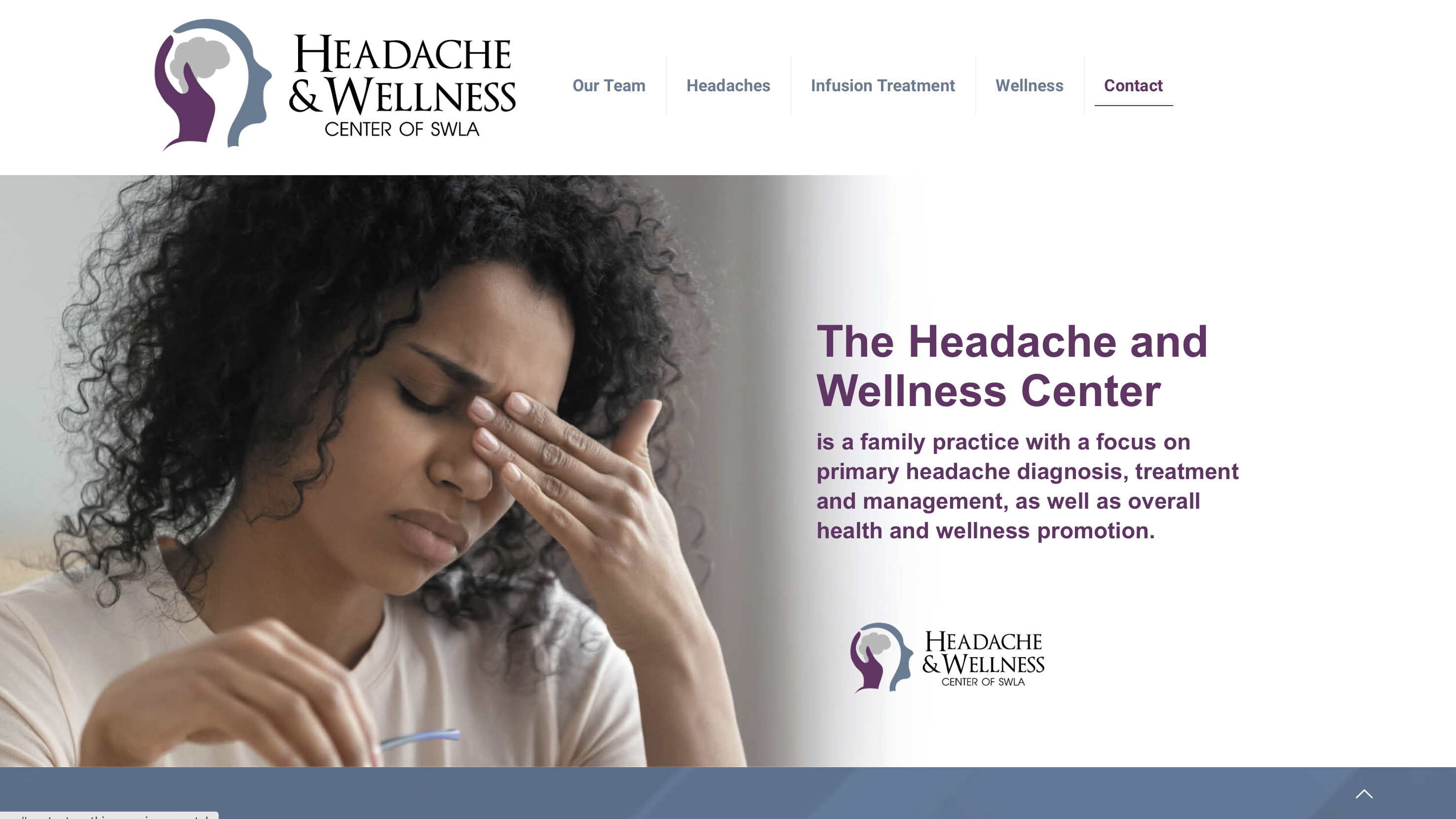 Columbus Web Design Project 88