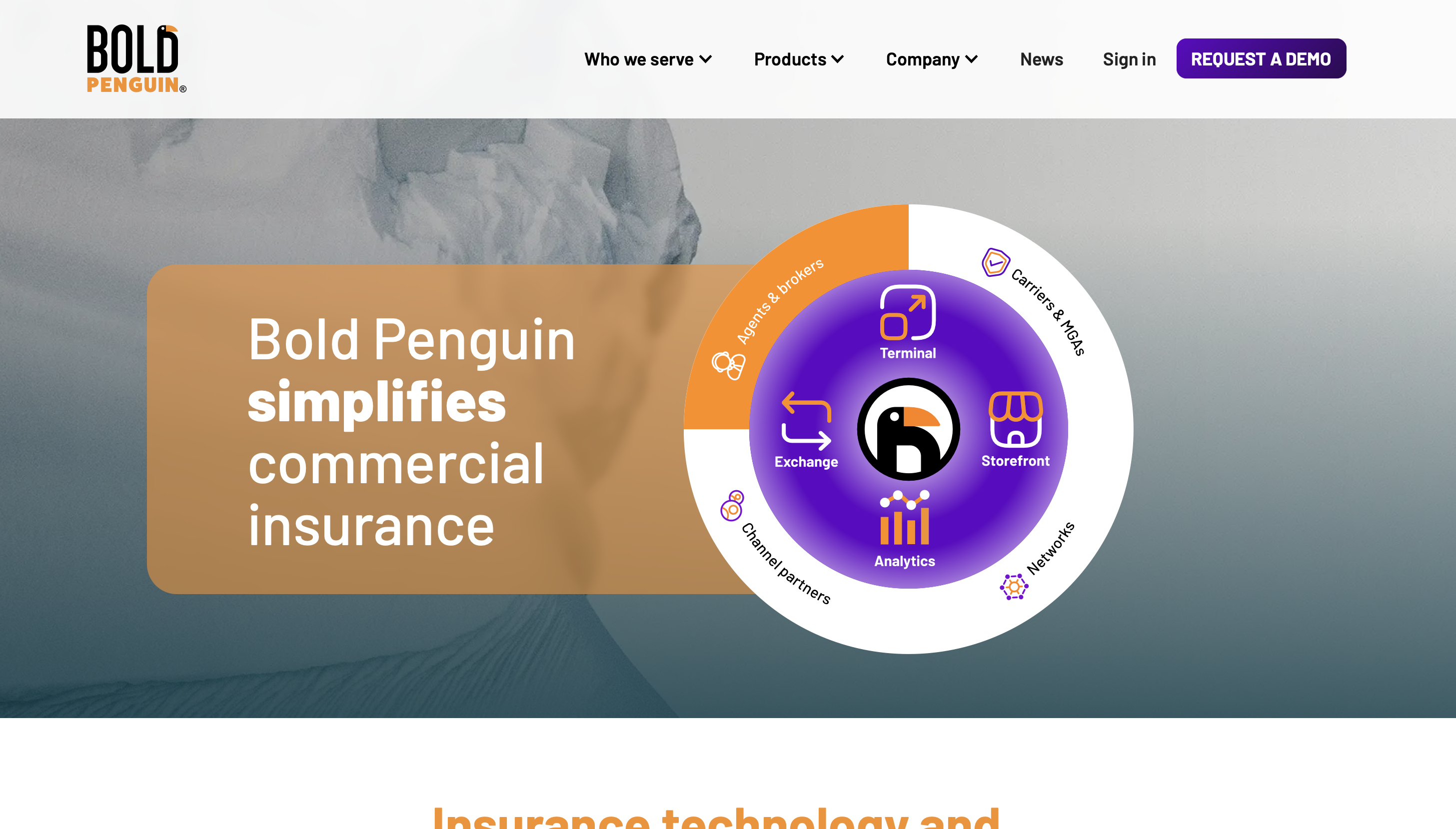 Columbus Web Design Project 91